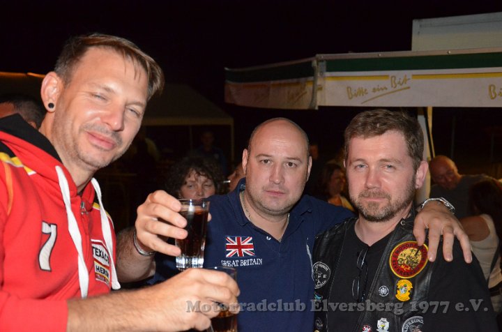 MCE Sommertreffen 2015 - 278.jpg